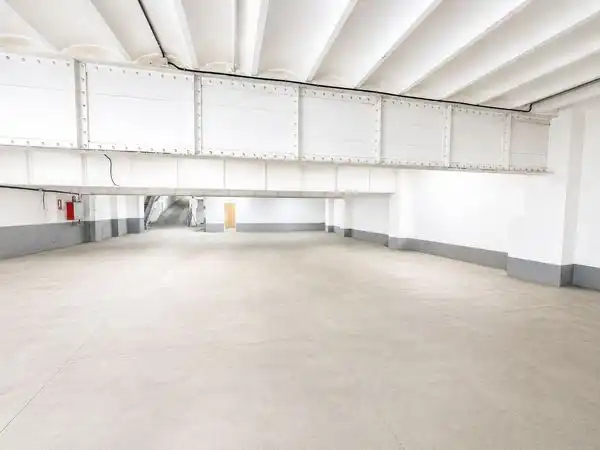 Local en venta en Barcelona