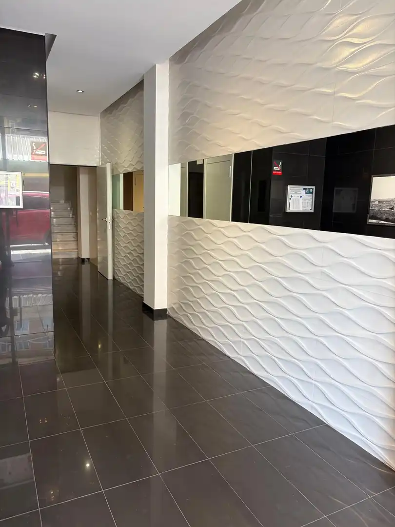 Piso con ascensor en venta en Saladar, imagen 16