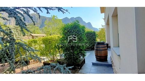 Photo 4 of Houses for sale in Collbató, Barcelona