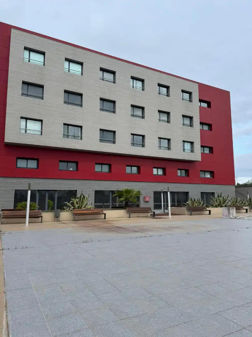 Oficina amb ascensor en venda a Salteras, imagen 25