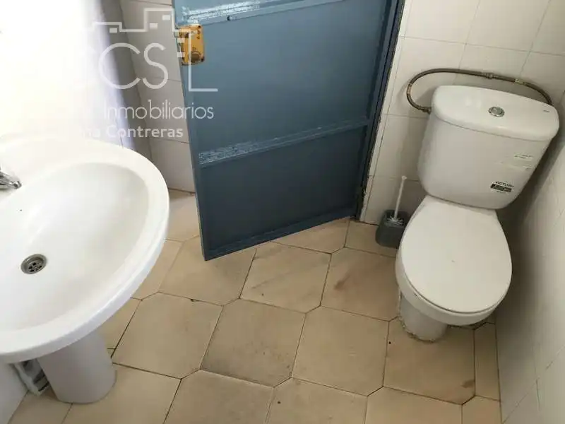 Maison à vendre à El Rocío, imagen 30