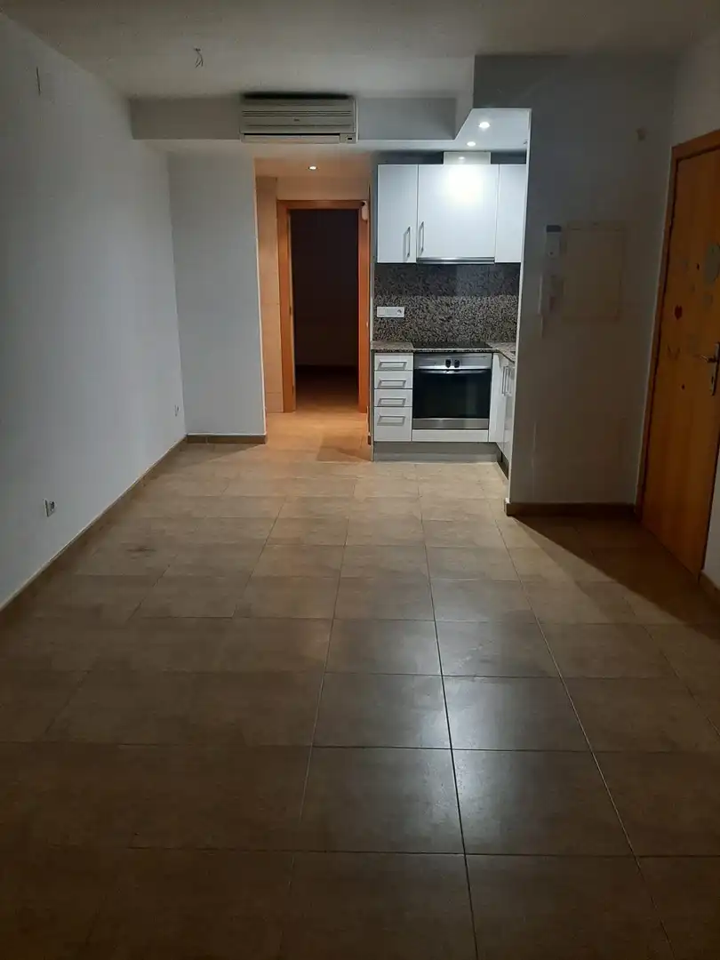 Pis en venda a Carrer de Catalunya, Sant Andreu de la Barca