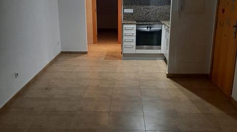 Foto 4 de Pis en venda a Carrer de Catalunya, Sant Andreu de la Barca, Barcelona