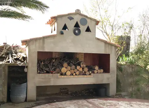 Landhaus zum Verkauf in Borrassà, imagen 28