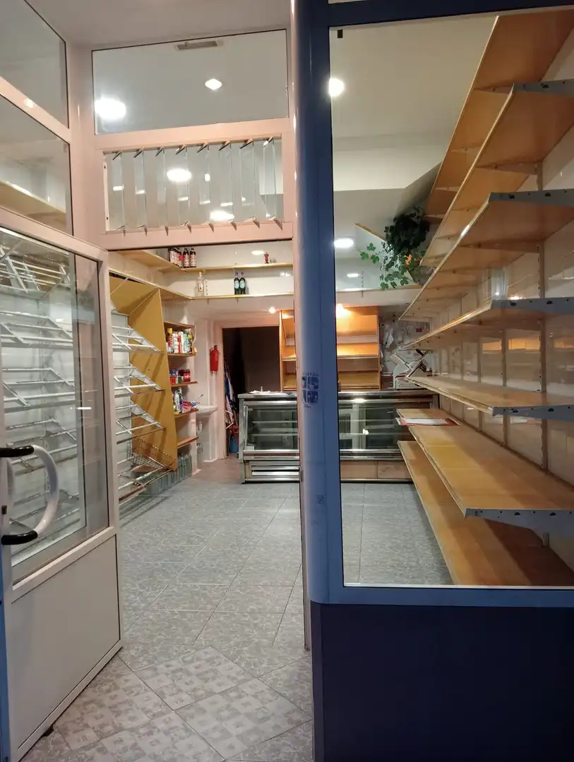 Commercial properties for sale in Mamariga
