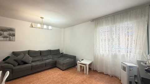 Foto 3 de Piso en venta en Centre, Viladecans