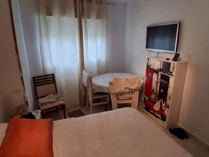 Piso con piscina en venta en Avda Mestral 3, imagen 10