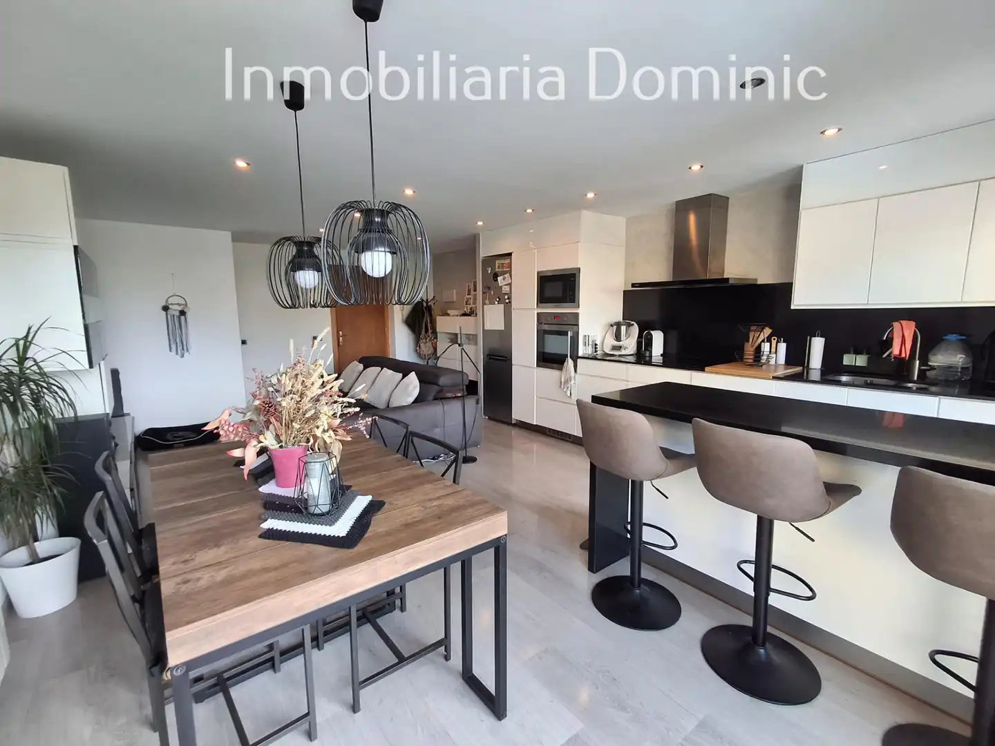 Flat with terrace for sale in Avinguda Ridaura 6, imagen 8