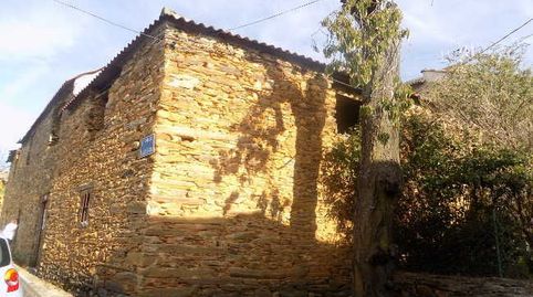 Casa de 328 m2 para rehabilitar en Boisan., immagine 5