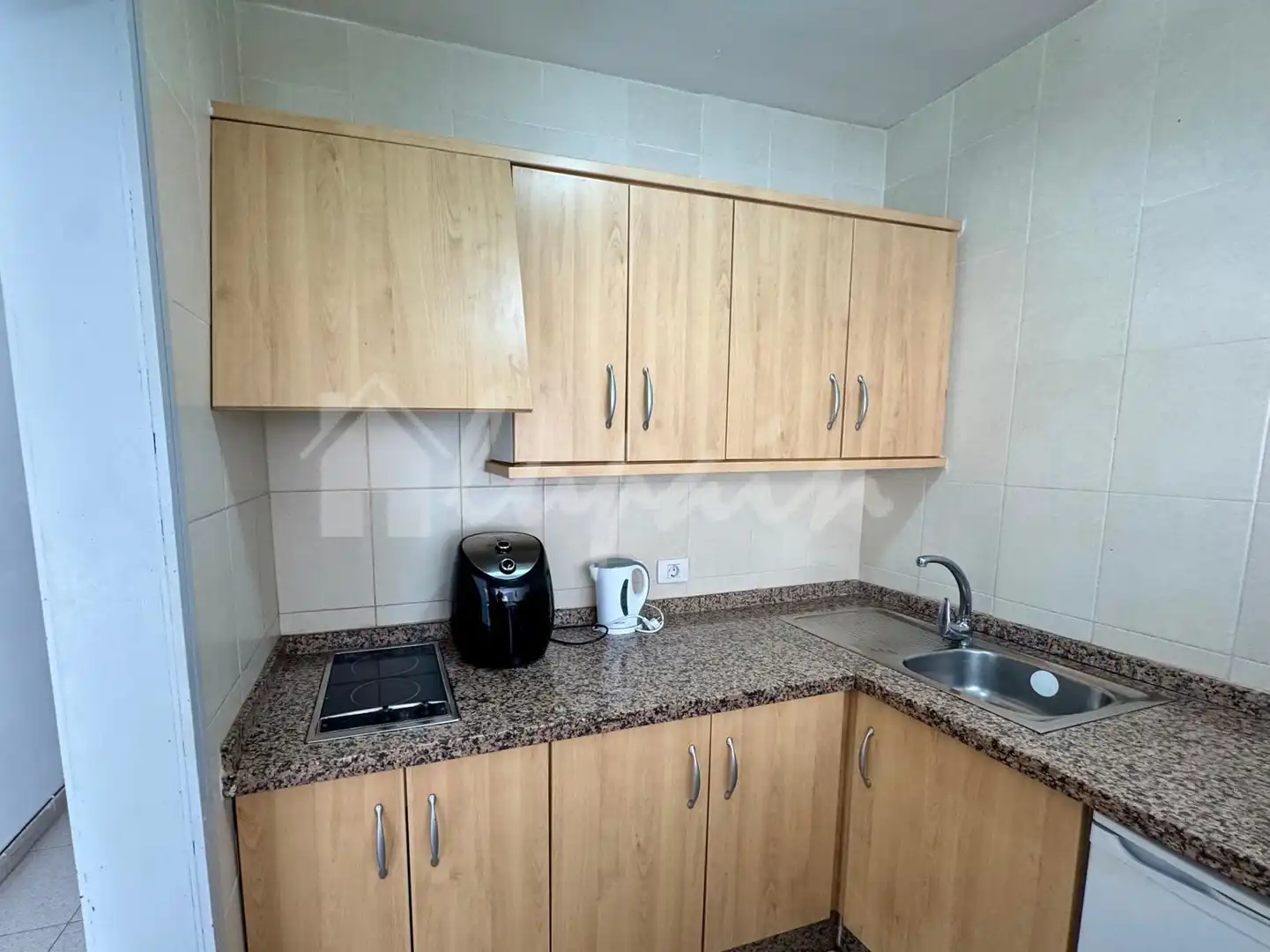 Apartament amb ascensor en venda a Playa de las Américas, imagen 16