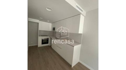 Foto 2 de Pis de lloguer a Ferran, Rambla Ferran, Lleida