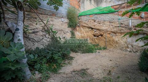 Foto 4 de Piso en venta en Les Roquetes, Barcelona