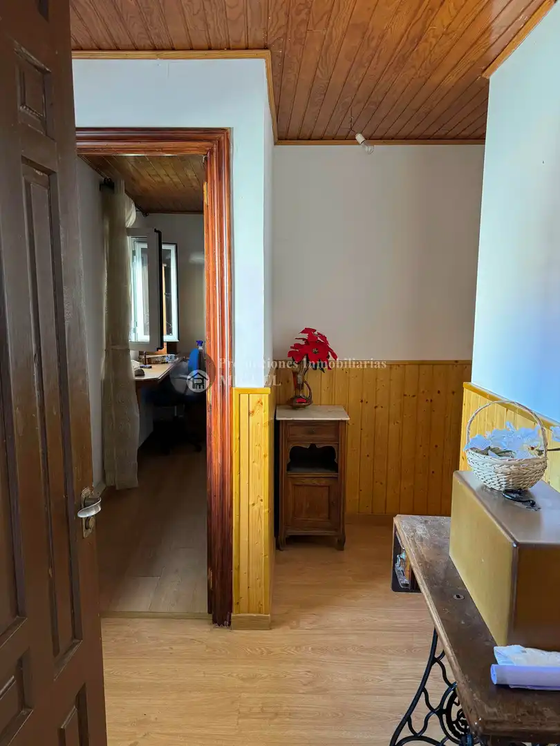 Villa con terrazza in vendita a Vilardevós, imagen 37