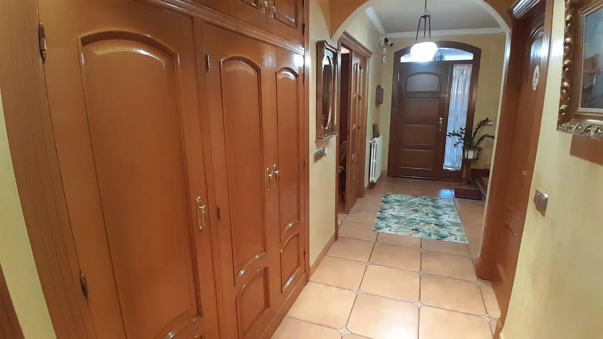 Houses for sale in Yecla  with Air Conditioner, Heating and Private garden