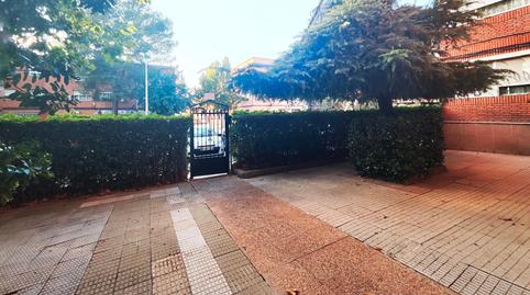 Photo 3 of Flat for sale in Calle Paraguay, Carretera de Córdoba - Libertad, Puertollano