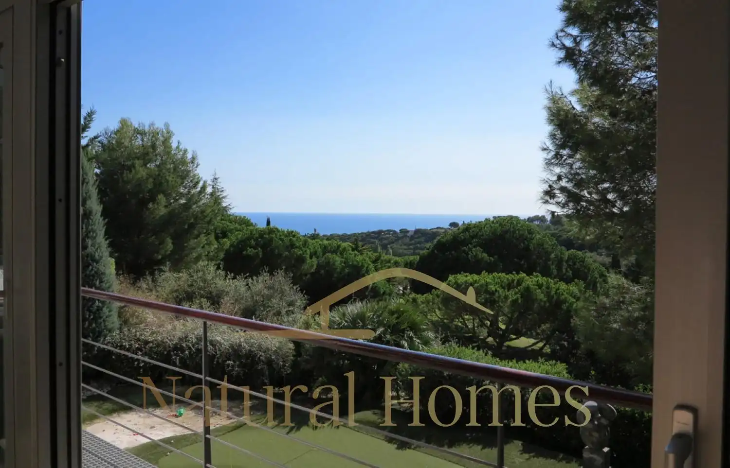 Villa avec piscine à vendre à Supermaresme, imagen 45