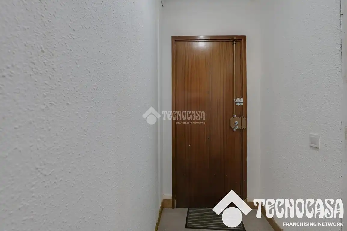 Piso en venta en Calle C/ Sant Cosme, imagen 5