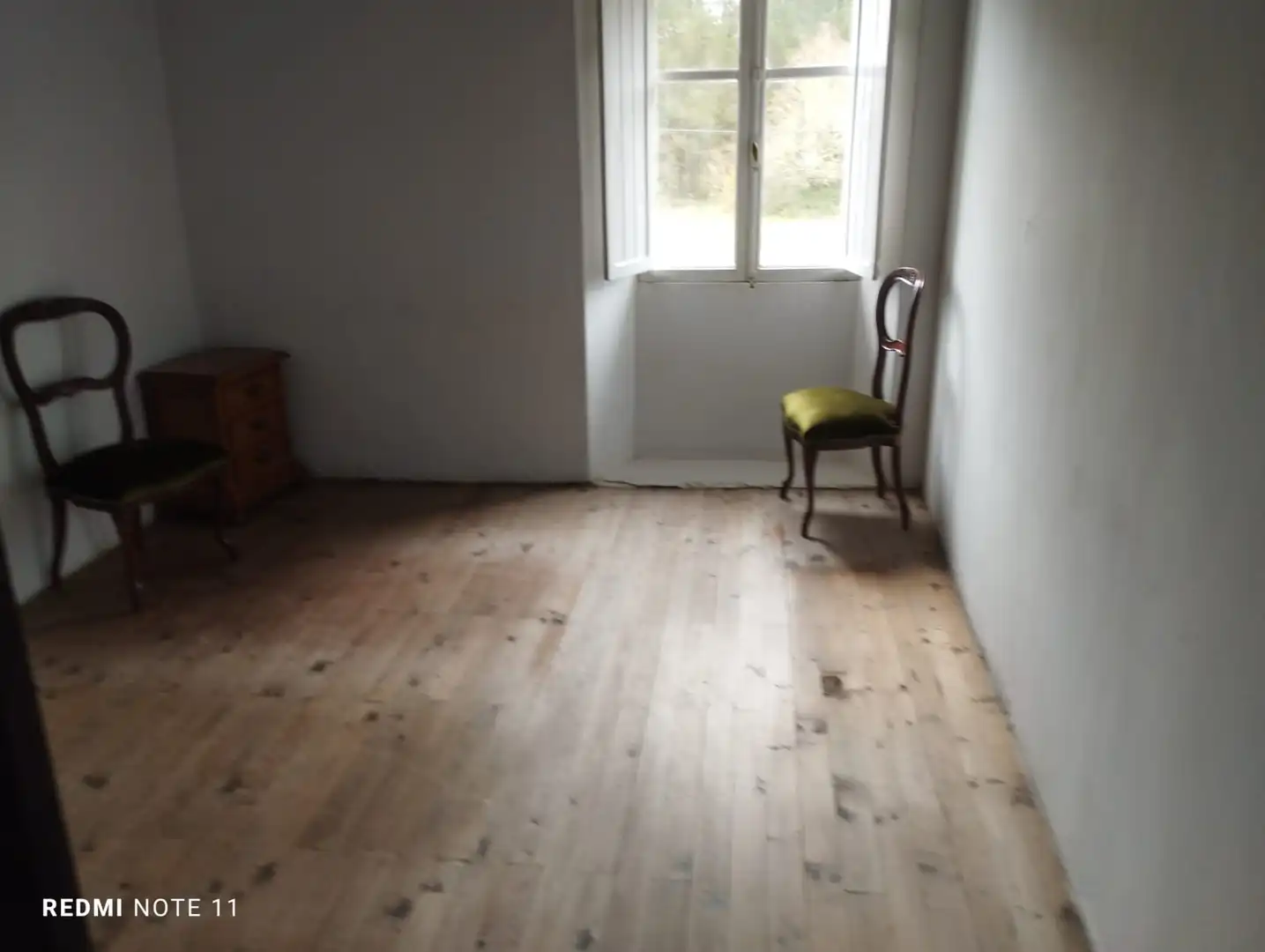 Haus zum Verkauf in Cospeito, imagen 19