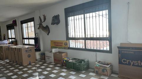 Foto 3 de Pis en venda a Calle Leopoldo Calvo Sotelo, Villanueva de Tapia, Málaga