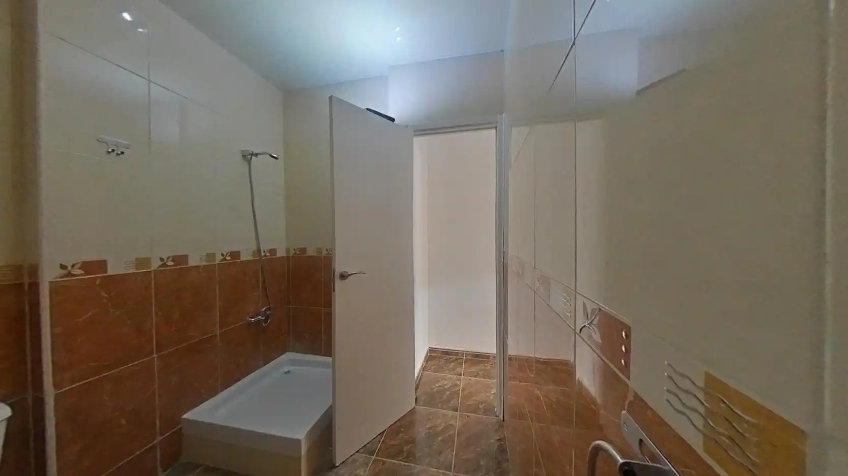 Flat with lift for sale in C/ Ricard Serrajordia, imagen 23