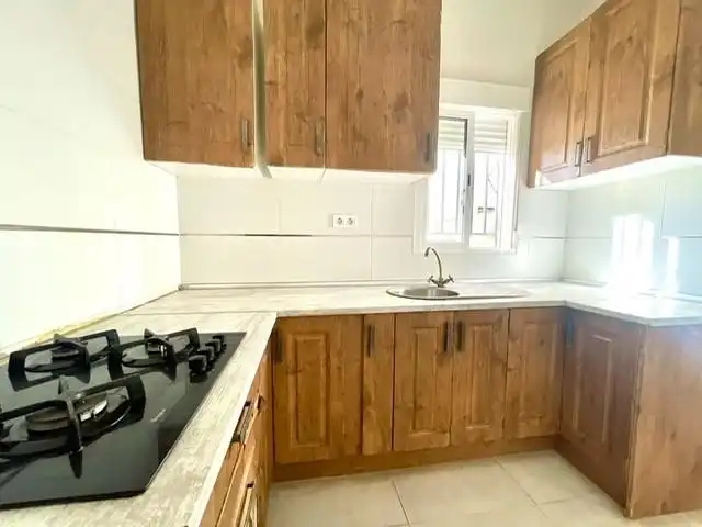 Appartement à vendre à El Grao, imagen 5