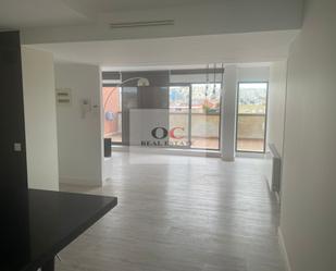 Attic for sale in  Murcia Capital