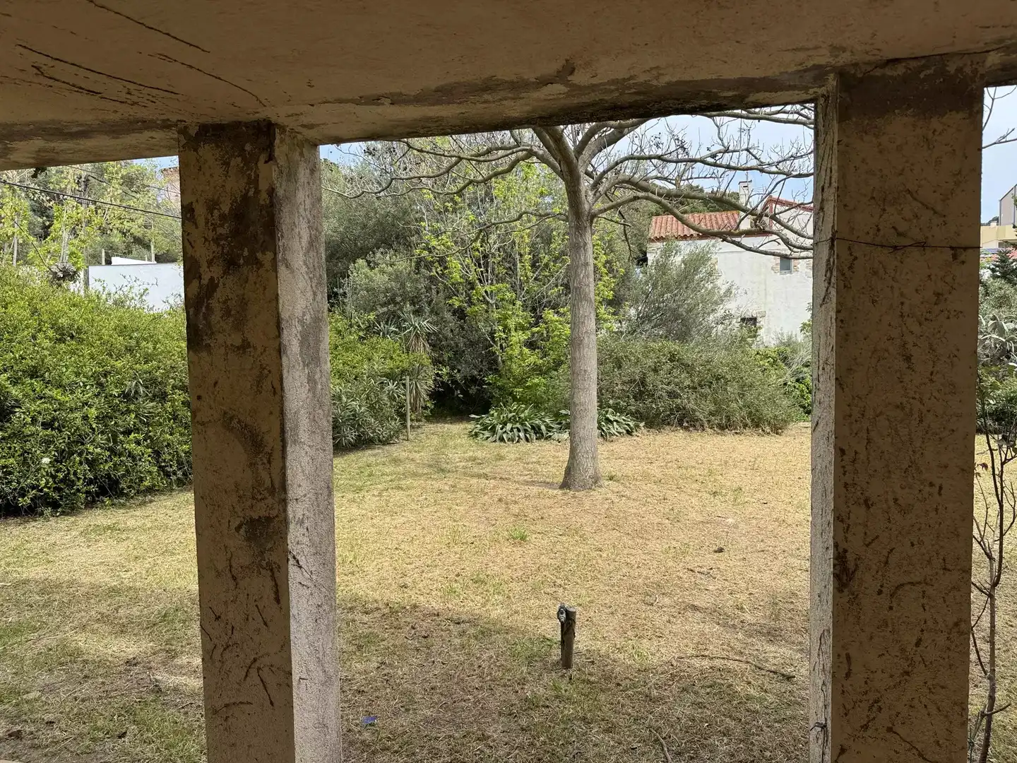 Casa o chalet en venta en Colera con Jardín privado y Terraza