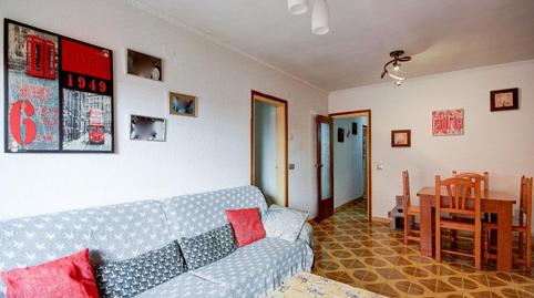 Photo 4 of Attic for sale in Centre - Eixample – Can Llobet, Barcelona