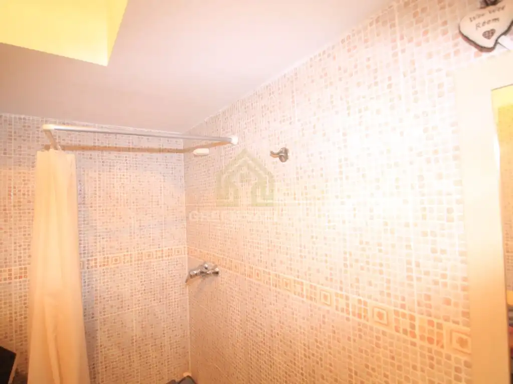 Casa aparellada en venda a Avenida de la Hacienda, imagen 22