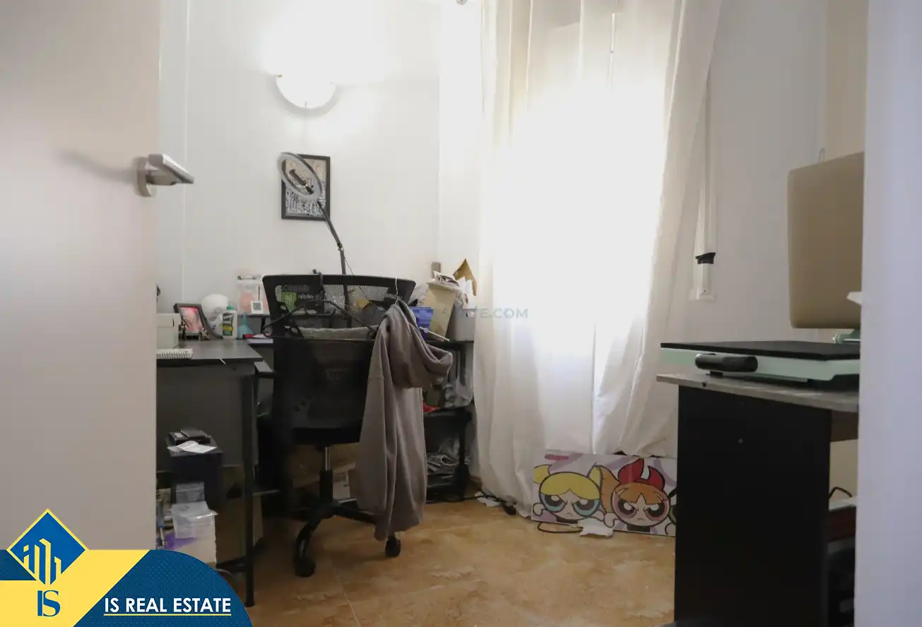 Dormitori de Àtic en venda en Torrevieja amb Aire condicionat, Calefacció i Terrassa