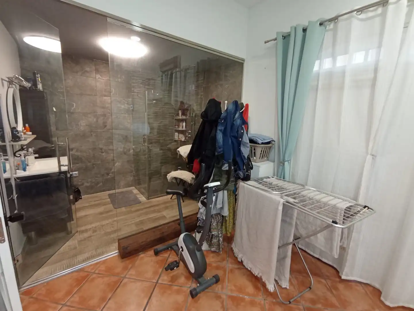 Vivienda en venta en Calle Calvario, imagen 17