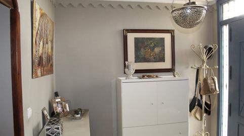 Photo 4 of House or chalet for sale in El Higuerón, Córdoba