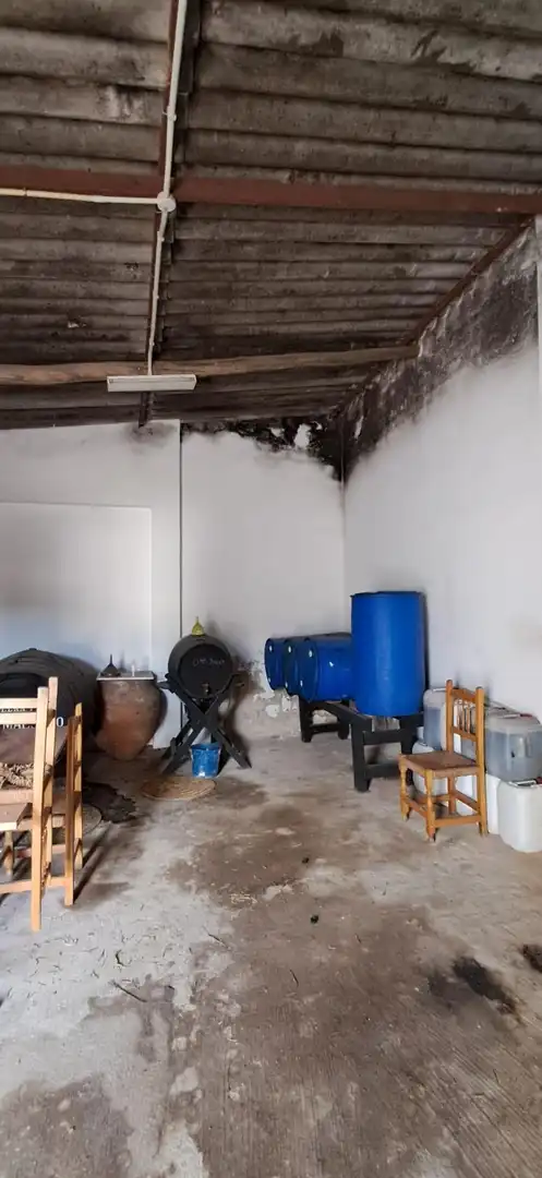 Casa rústica en venda a Arcos de la Frontera, imagen 64