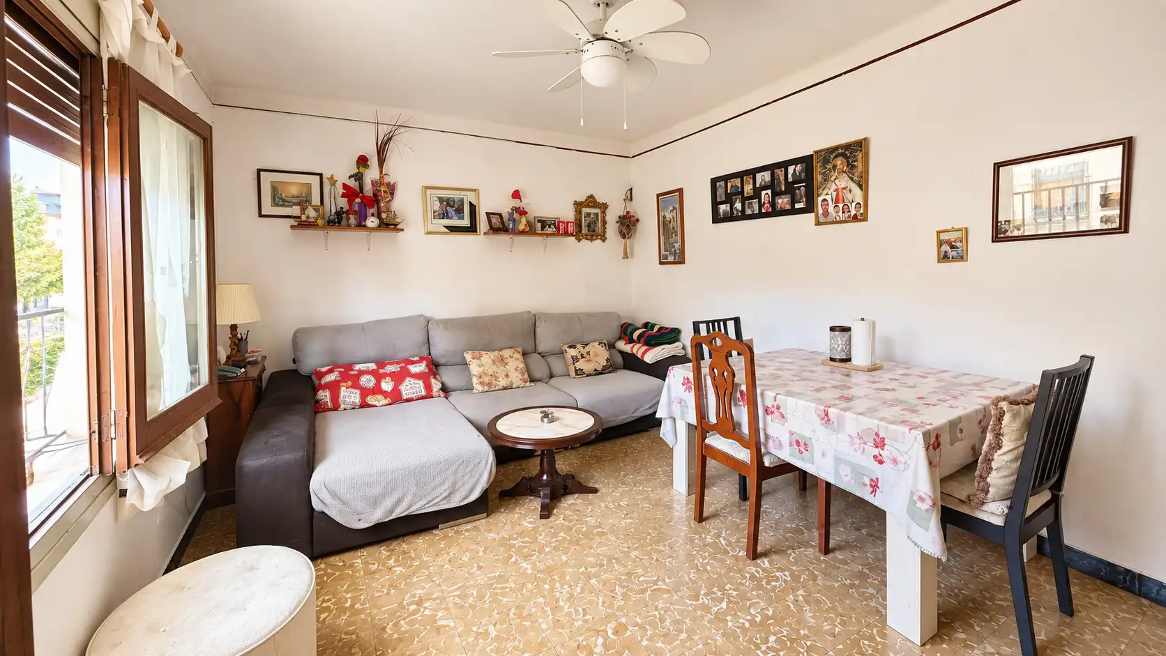 Piso en venta en L'Espirall, imagen 14