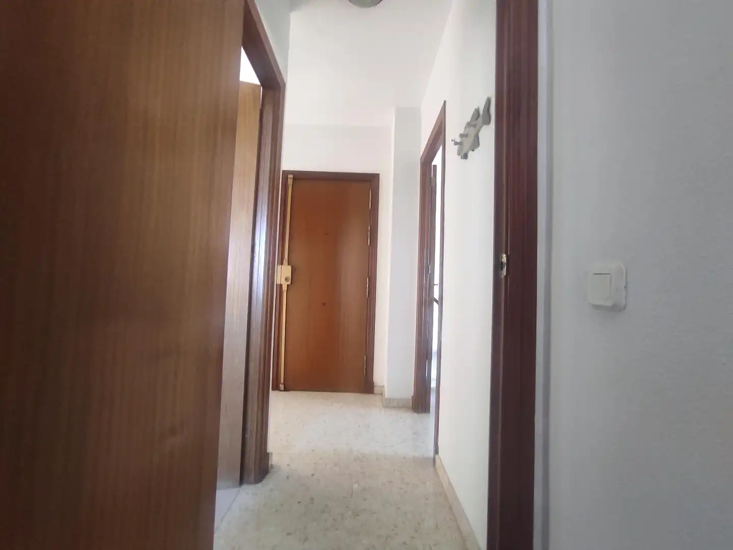 Dachboden zum Verkauf in Urbanización Mirador Nuevo Portil, El Portil