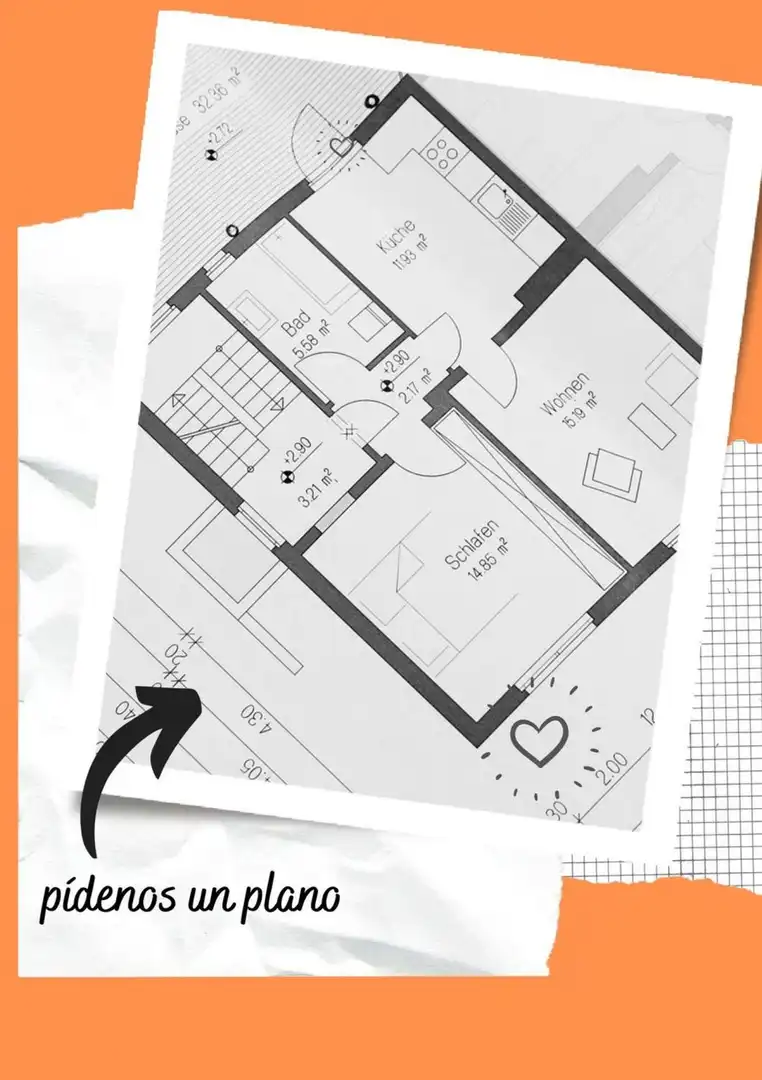 Casa o chalet en venta en A Illa de Arousa 