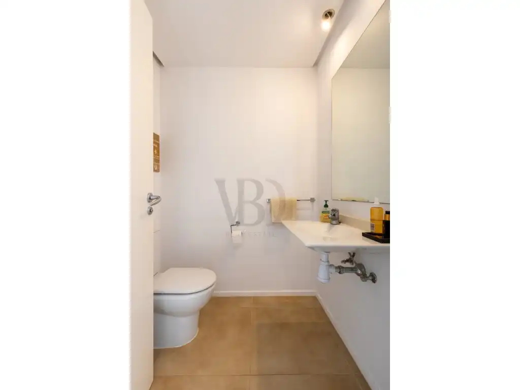 Adosado en venta en Calle Sant Ferran, imagen 30