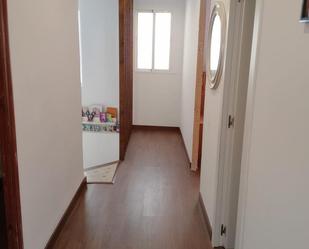 House or chalet for sale in Santa Pola  with Air Conditioner and Terrace