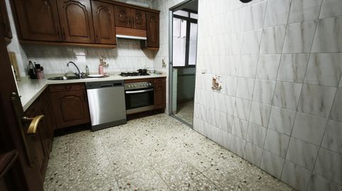 Foto 5 de Piso en venta en Centro Urbano, Benidorm