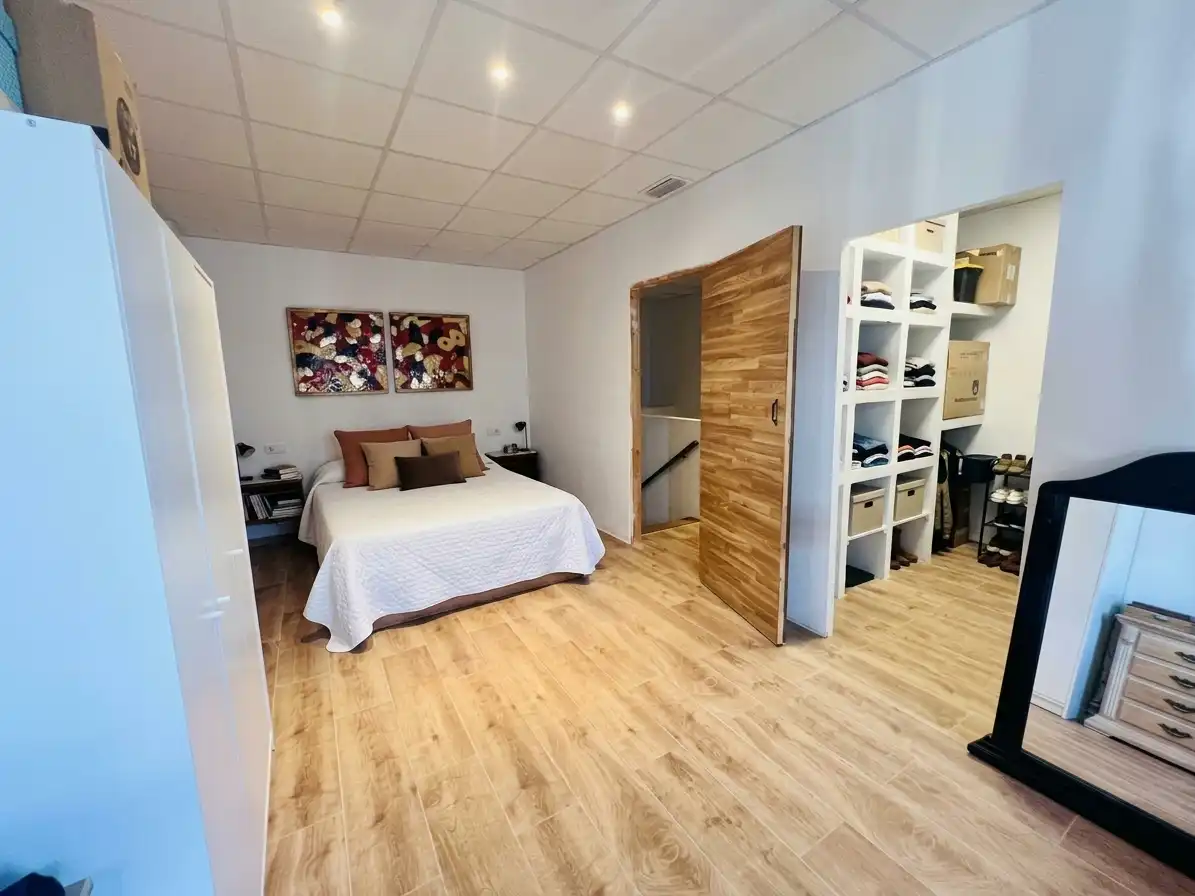 Casa o chalet en venta en Petrer, Alicante