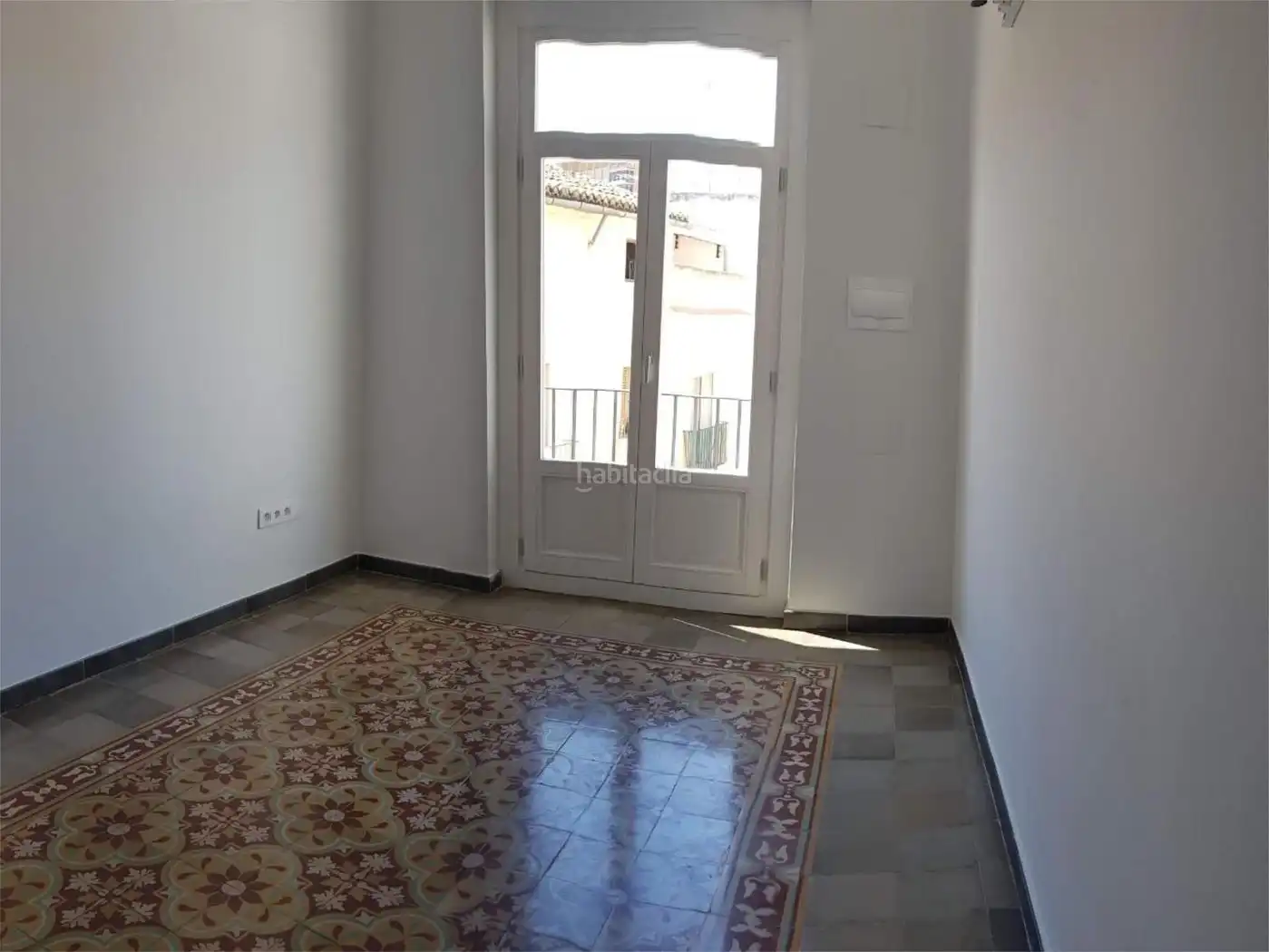 Reihenhaus zum Verkauf in Plaça Constitució 16, imagen 2