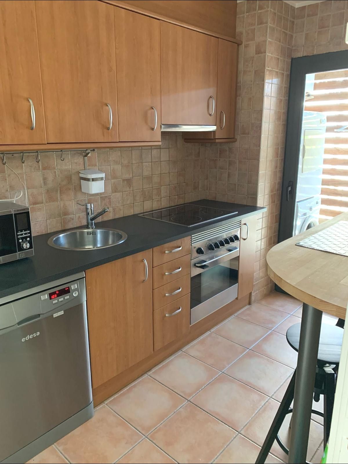 Flat for sale in Poble, Calonge i Sant Antoni