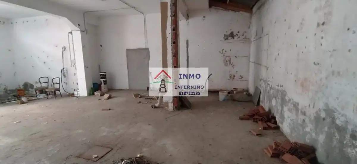 Local comercial en venda a Fajardo, imagen 4