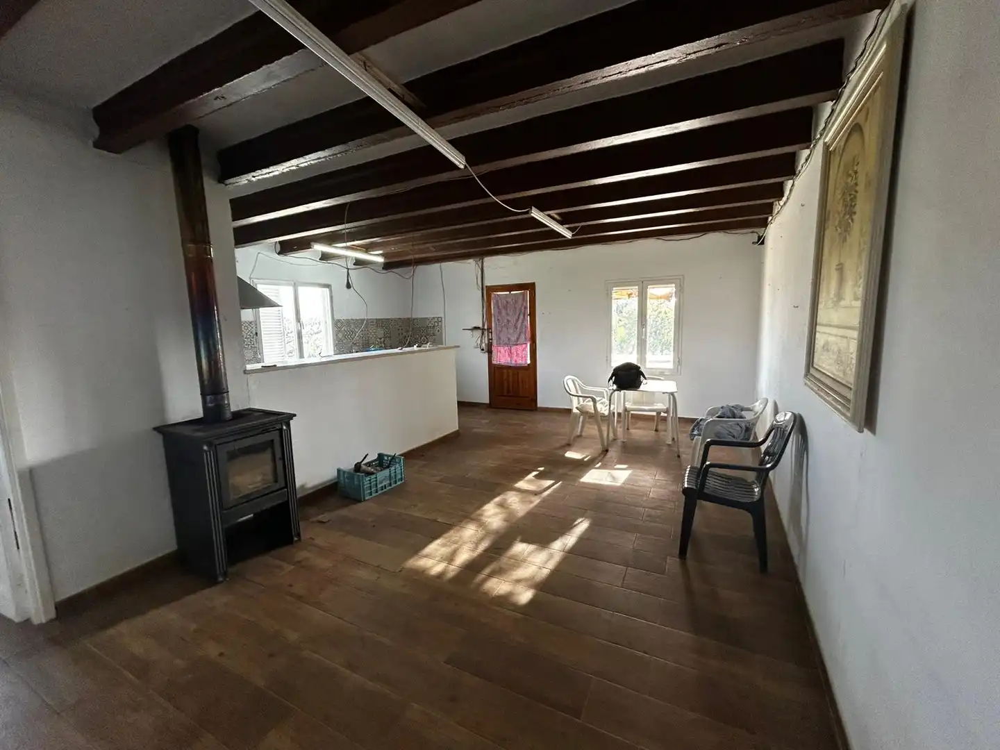Landhaus mit Garten zum Verkauf in Ciutadella, imagen 8