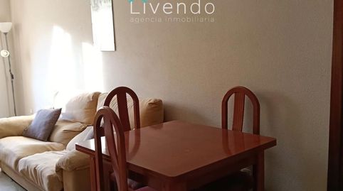 Foto 5 de Pis en venda a Albardonero, Plaza de toros - Venta Vargas - Capitania, San Fernando