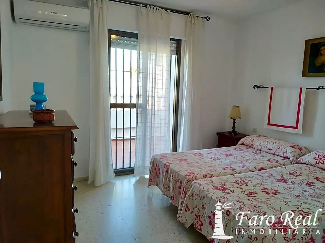 Casa in affitto a V Centenario - Piletas - Capuchinos, imagen 30