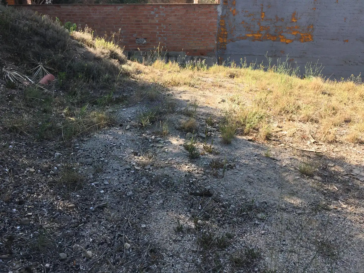 Terreny residencial en venda a Sentmenat, imagen 10