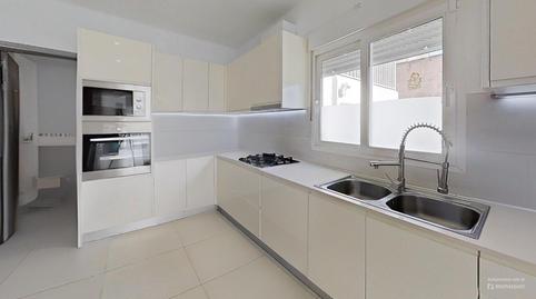 Photo 5 of House or chalet for sale in  de Ses Orenetes (cd), Cala d'Or, Santanyí