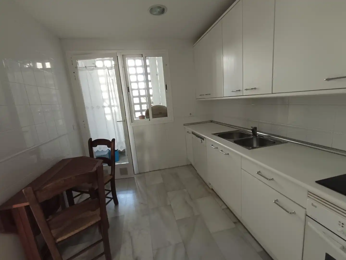 Reihenhaus mit Pool zum Verkauf in CALLE ANA DE AUSTRIA, imagen 63