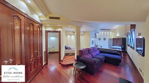 Photo 2 of Flat for sale in Kabiezes, Bizkaia